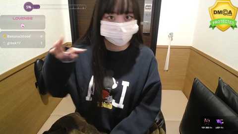 moe_jp @ stripchat on 20241108