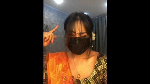 Media: monalisadon018 Stripchat 2024-11-08 16:27:00