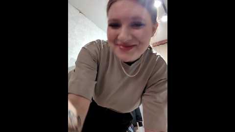 Media: morphine_666 Stripchat 2024-11-08 04:17:00