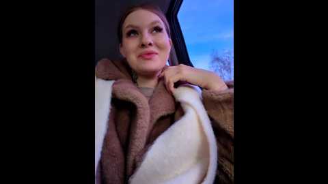 Media: morphine_666 Stripchat 2024-11-08 04:27:00