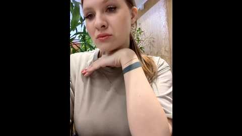 Media: morphine_666 Stripchat 2024-11-08 04:54:00