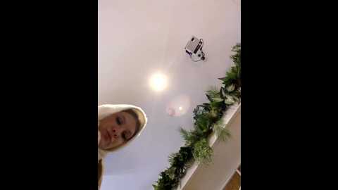Media: morphine_666 Stripchat 2024-11-08 06:20:00