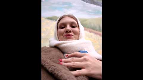 Media: morphine_666 Stripchat 2024-11-08 06:59:00