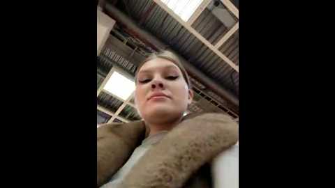 Media: morphine_666 Stripchat 2024-11-08 07:58:00
