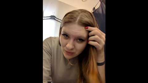 Media: morphine_666 Stripchat 2024-11-08 08:31:00