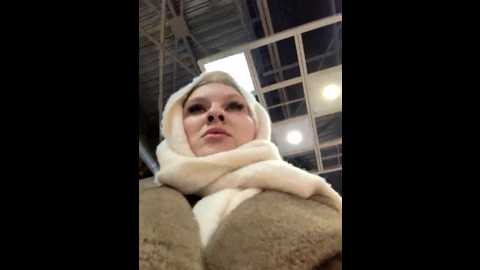 Media: morphine_666 Stripchat 2024-11-08 08:42:00