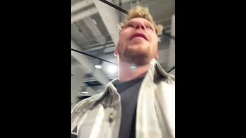 Media: nickygold_official Stripchat 2024-11-08 15:25:00