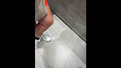 Media: nickygold_official Stripchat 2024-11-08 15:31:00