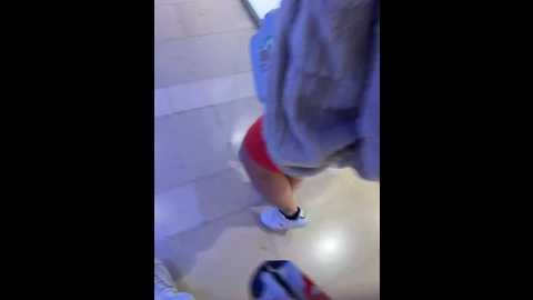 Media: nickygold_official Stripchat 2024-11-08 15:42:00