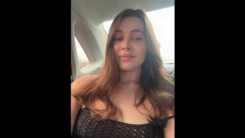 Media: nicole111 Stripchat 2024-11-08 09:17:00