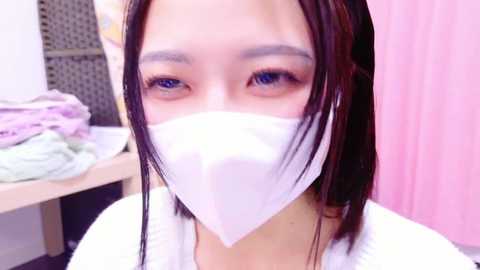 Media: nonchan_ Stripchat 2024-11-08 13:47:00