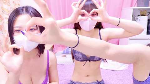 Media: nonchan_ Stripchat 2024-11-08 17:11:00