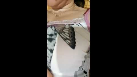 noonaa11 @ stripchat on 20241108