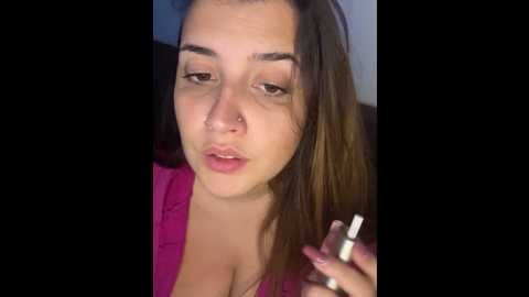 Media: novababy18 Stripchat 2024-11-08 01:59:00