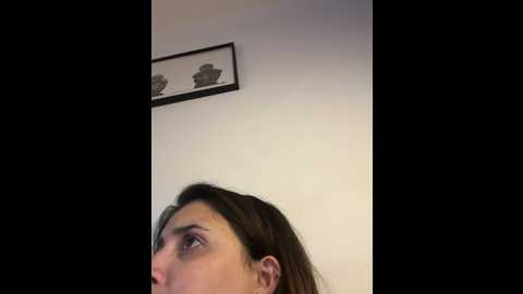 Media: novababy18 Stripchat 2024-11-08 03:04:00