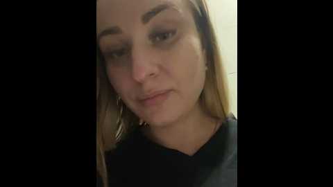 Media: olgabuzzz Stripchat 2024-11-08 09:45:00