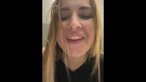 Media: olgabuzzz Stripchat 2024-11-08 11:03:00