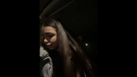 Media: pantyless Stripchat 2024-11-08 01:02:00