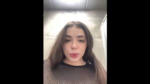 Media: pantyless Stripchat 2024-11-08 01:34:00