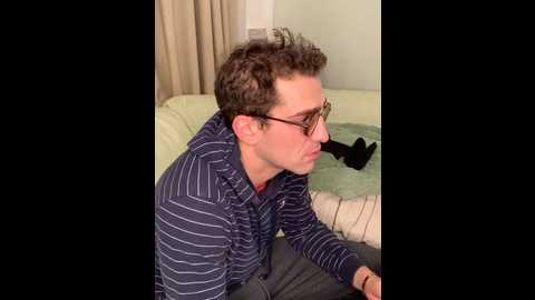 Media: pawsitive_panther Stripchat 2024-11-08 15:46:00