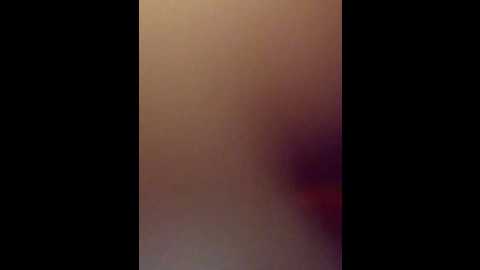 Media: pawsitive_panther Stripchat 2024-11-08 20:10:00