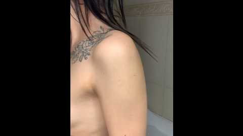Media: pawsitive_panther Stripchat 2024-11-08 20:17:00