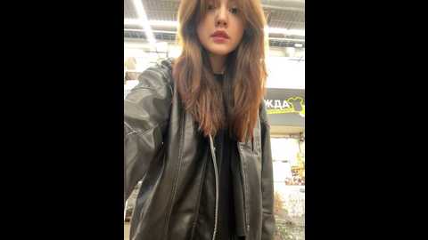 Media: peachy_dream Stripchat 2024-11-08 00:40:00