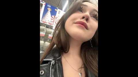 Media: peachy_dream Stripchat 2024-11-08 21:55:00