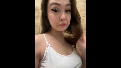 Media: peachy_dream Stripchat 2024-11-08 22:31:00