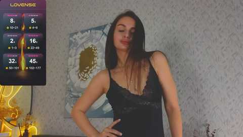 persephonepink @ stripchat on 20241108