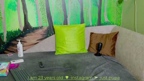 Media: pinkypupa_love Stripchat 2024-11-08 21:39:00