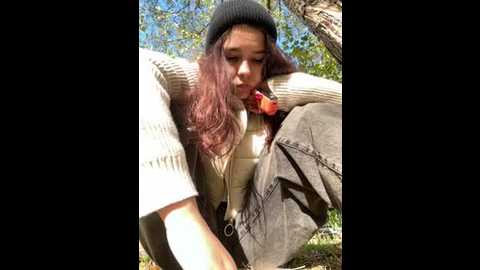 poppyrobinson @ stripchat on 20241108