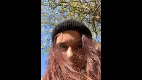 poppyrobinson @ stripchat on 20241108