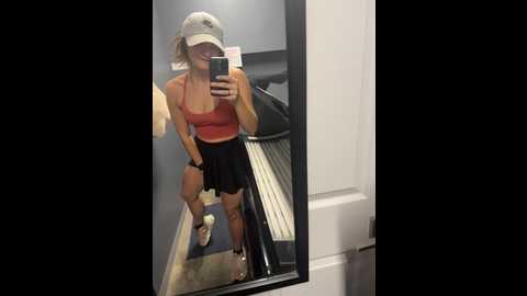 Media: psilybaby Stripchat 2024-11-08 06:51:00