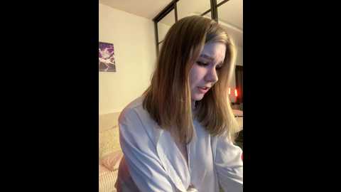 Media: pumashyxd Stripchat 2024-11-08 12:59:00