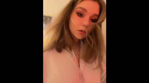 Media: pumashyxd Stripchat 2024-11-08 13:50:00