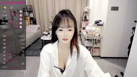 Media: puppy_lovenn Stripchat 2024-11-08 14:15:00
