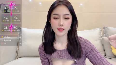 Media: ruoling_19 Stripchat 2024-11-08 12:10:00