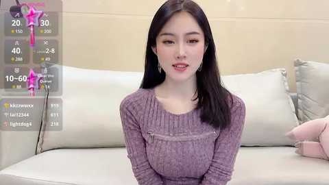Media: ruoling_19 Stripchat 2024-11-08 15:11:00