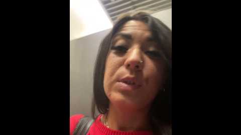 Media: ruslanaxx Stripchat 2024-11-08 09:04:00