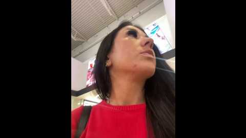 Media: ruslanaxx Stripchat 2024-11-08 09:35:00