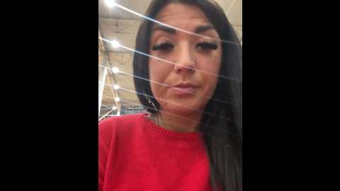 Media: ruslanaxx Stripchat 2024-11-08 11:05:00