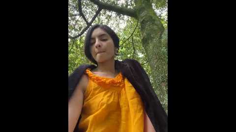 Media: sam_sara Stripchat 2024-11-08 17:37:00