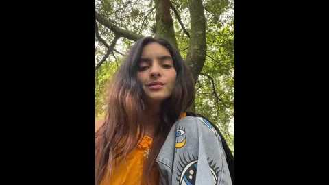Media: sam_sara Stripchat 2024-11-08 19:30:00