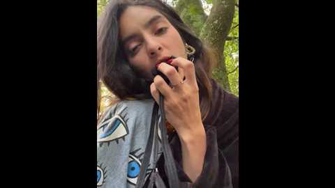 Media: sam_sara Stripchat 2024-11-08 20:25:00