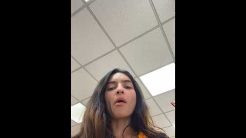 Media: sam_sara Stripchat 2024-11-08 21:52:00