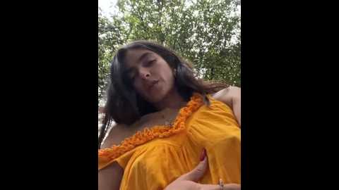 Media: sam_sara Stripchat 2024-11-08 22:10:00