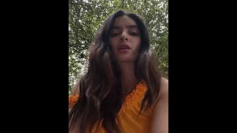 Media: sam_sara Stripchat 2024-11-08 22:20:00