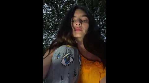 Media: sam_sara Stripchat 2024-11-08 22:34:00