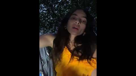 Media: sam_sara Stripchat 2024-11-08 22:37:00